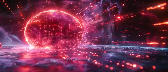 Что такое Parsec: обзор Web3-платформы для анализа ончейн-данных и DeFi