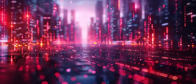 What Is Ostium Labs? Overview of the Web3 Protocol for RWA and Derivatives Trading