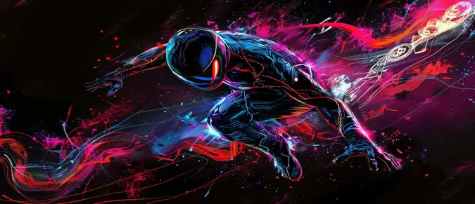 Что такое NexGami: обзор экосистемы блокчейн-игр нового поколения