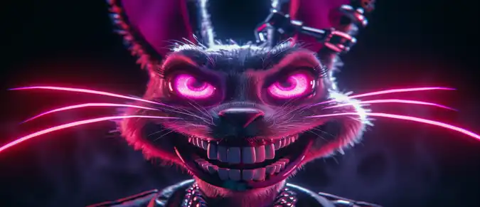 My Pet Hooligan: как Web3-игра объединяет экшен, NFT и сюжетный мир My Pet Hooligan: как Web3-игра объединяет экшен, NFT и сюжетный мир