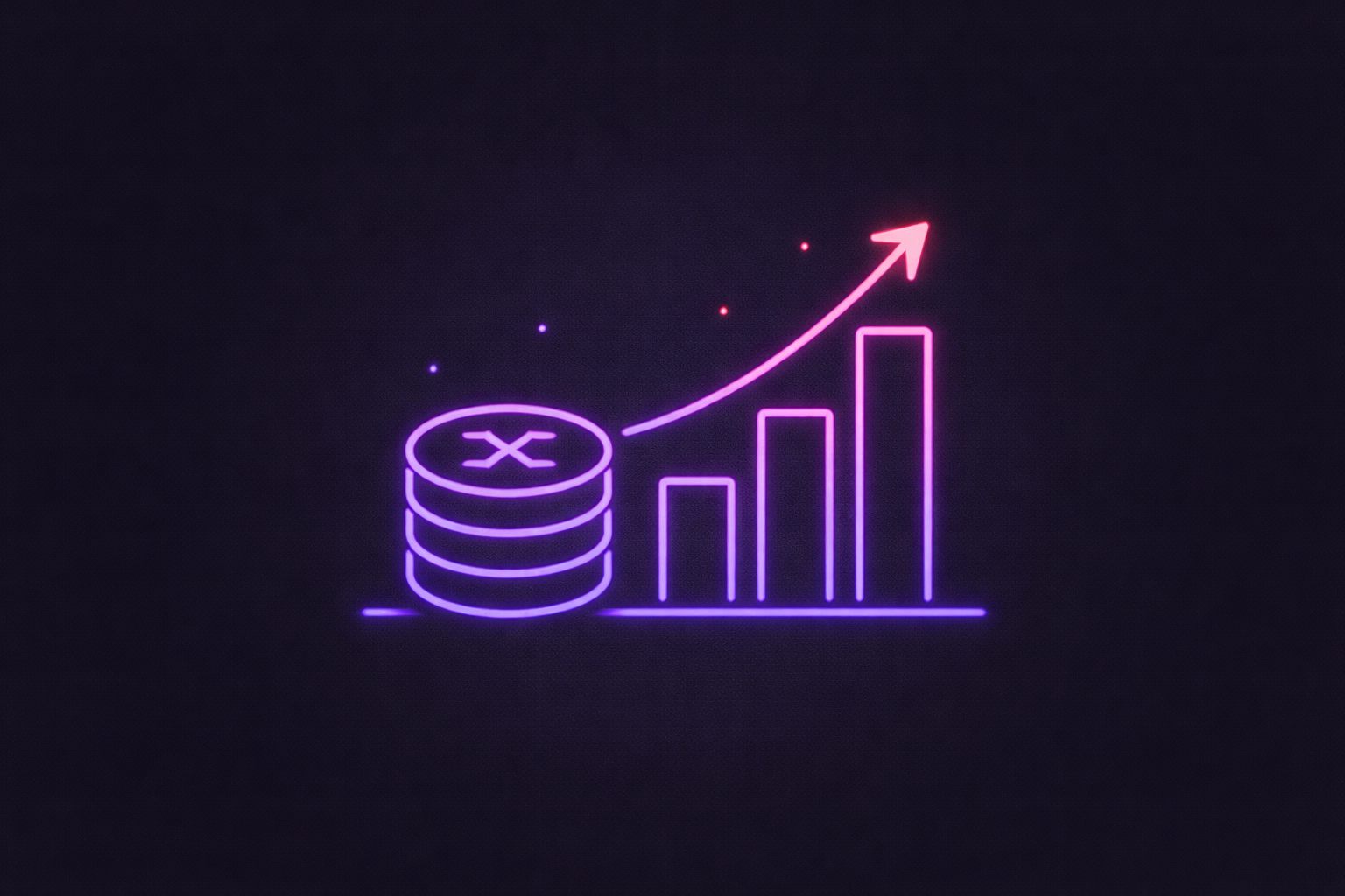 Эксперт объясняет, как держатели XRP могут генерировать доход без продажи активов