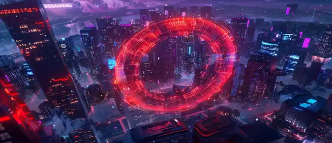 Civitas Game Review: How a 4X Strategy Blends Web3, DAO Governance, and Digital Economy