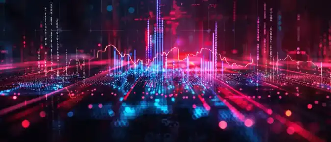 Aevo: Exploring the possibilities of DEX with advanced products Aevo: Exploring the possibilities of DEX with advanced products