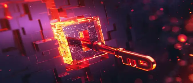 Fairblock Network Explained: Conditional Privacy Infrastructure for Blockchain Appl Fairblock Network Explained: Conditional Privacy Infrastructure for Blockchain Appl