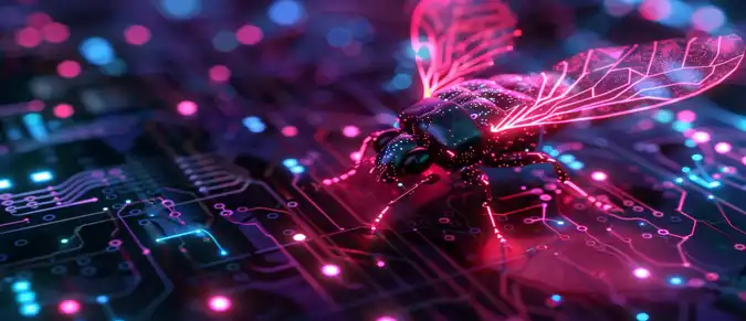 Cicada Partners: How Institutional Risk Management Is Transforming DeFi and Asset Tokenization Cicada Partners: How Institutional Risk Management Is Transforming DeFi and Asset Tokenization