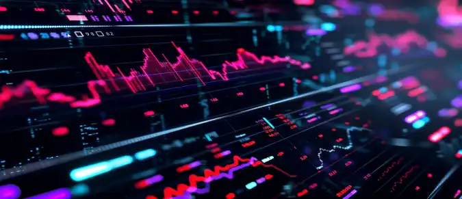 Convergence RFQ: How RFQ Mechanics Are Redefining OTC and Institutional Trading in DeFi Convergence RFQ: How RFQ Mechanics Are Redefining OTC and Institutional Trading in DeFi