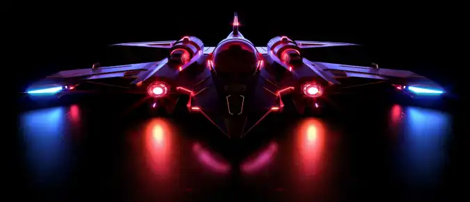 Air Force LUNC – The Alliance: как геймификация и Web3 объединяют сообщество LUNC Air Force LUNC – The Alliance: как геймификация и Web3 объединяют сообщество LUNC