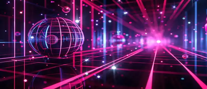 Spanks Turbo Pong Review: Gameplay, Web3 Mechanics and Blockchain Economy