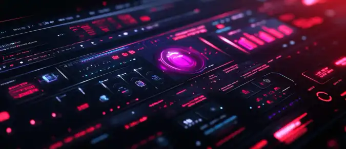 Nestcoin — a Web3 Platform for Accessible Blockchain Finance