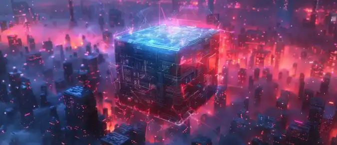 Aera Finance — Инфраструктура для управления крипто-активами нового поколения Aera Finance — Инфраструктура для управления крипто-активами нового поколения