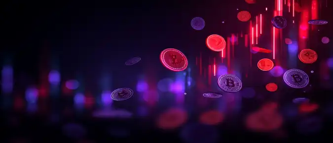 Обзор STIX: как мем-культура, Web3 и OTC-рынки объединяются в одной экосистеме Обзор STIX: как мем-культура, Web3 и OTC-рынки объединяются в одной экосистеме