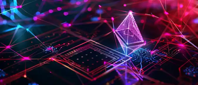 smlXL и Dune Analytics: как real-time симуляции меняют анализ блокчейнов smlXL и Dune Analytics: как real-time симуляции меняют анализ блокчейнов