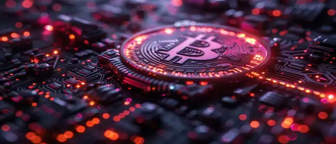 OrdinalsBot and Ordinals: How the Bitcoin NFT Ecosystem Is Being Built OrdinalsBot and Ordinals: How the Bitcoin NFT Ecosystem Is Being Built