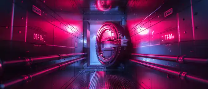 OpenCover is an affordable crypto portfolio insurance against hacker attacks and DeFi risks