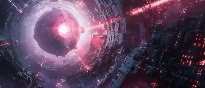 ARENAVERSE — единая платформа для игр, экономики и сообщества Web3 ARENAVERSE — единая платформа для игр, экономики и сообщества Web3