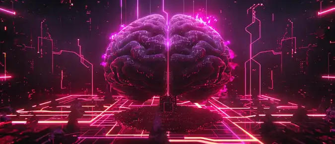 Gleen AI (Alhena AI) Overview: How AI Transforms Customer Support, Sales, and Web3 Communities Gleen AI (Alhena AI) Overview: How AI Transforms Customer Support, Sales, and Web3 Communities