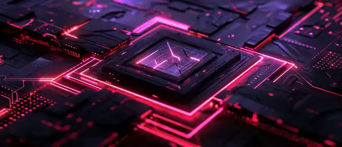 Обзор GenTwo: как платформа объединяет традиционные финансы, Web3 и токенизированные активы