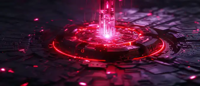 Kotani Pay: How Blockchain and USSD Technology Are Transforming Financial Access in Emerging Markets