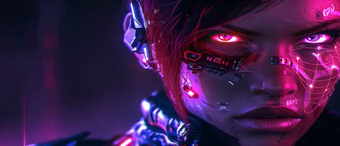 Trouble Punk: How an NFT Action Game Builds a Sustainable Web3 Gaming Ecosystem