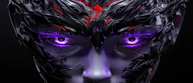 A.N.I.M.O.: How a Blockchain Game Combines NFTs, Artificial Intelligence, and Web3 Economics A.N.I.M.O.: How a Blockchain Game Combines NFTs, Artificial Intelligence, and Web3 Economics