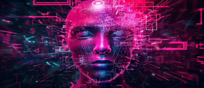 Ideogram AI Explained — How Advanced Text-to-Image Generation with Readable Text Works