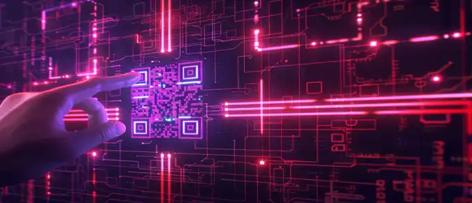 CityPay Explained — How Web3 Technology Enables Crypto Payments for Merchants