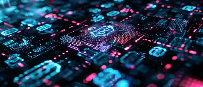 Xverse Wallet Explained — How Bitcoin Web3 Works with Ordinals, BRC-20, and dApps Xverse Wallet Explained — How Bitcoin Web3 Works with Ordinals, BRC-20, and dApps