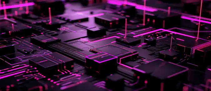 Variational Protocol — как работает инфраструктура ончейн-деривативов в DeFi