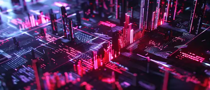 StandX Protocol — как работает DeFi-платформа для деривативов и доходной маржи