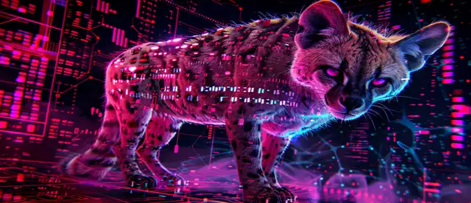 HyEna Protocol: как работает доходная торговля бессрочными деривативами в DeFi