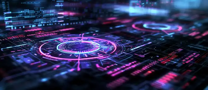 Ranger Finance Protocol: How Perpetual and Spot Liquidity Aggregation Works on Solana