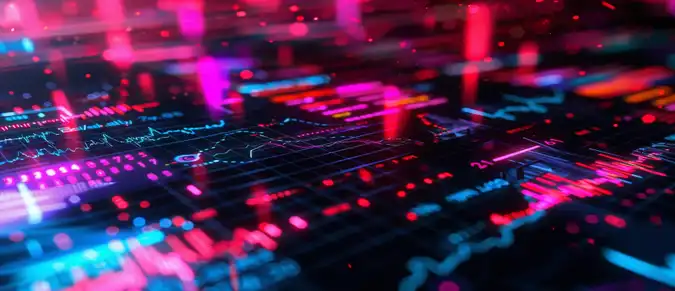 Aden Protocol: How Professional On-Chain Derivatives Trading Works Aden Protocol: How Professional On-Chain Derivatives Trading Works