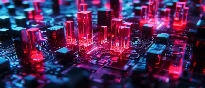 Buidlpad: как работает ориентированная на сообщество платформа для запуска Web3-проектов