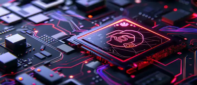 Nado Protocol: автоматизация доходных стратегий и управление ликвидностью в DeFi