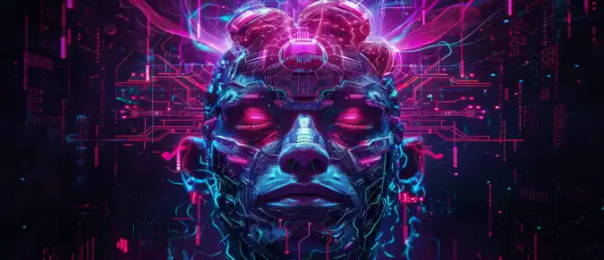 Обзор Parallel TCG: как работает одна из самых перспективных Web3-TCG Обзор Parallel TCG: как работает одна из самых перспективных Web3-TCG