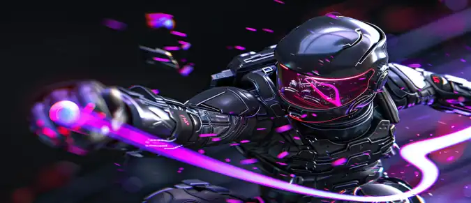 GalFi: Galactic Finance Overview — How the Space-Focused GameFi Platform Works