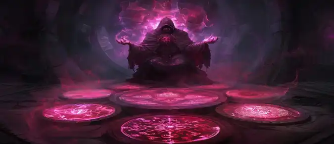 Shard Legends: Genesis Era Overview — How This Strategic Web3 RPG Works