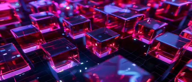 Netris Overview: How This Competitive Blockchain Arcade Works