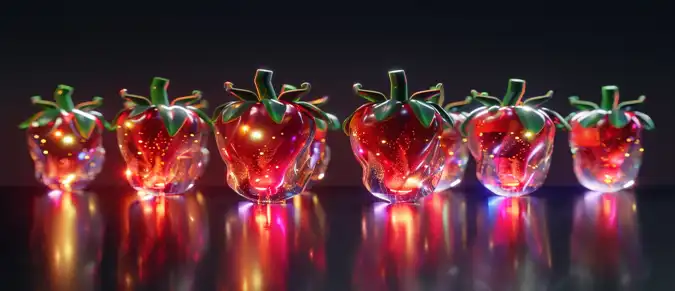 Veggies Farm Explained: How a GameFi Farming Game with NFTs and Tokens Works