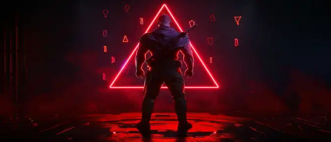 World of Dypians Explained — How an Open-World RPG Metaverse Works in Web3