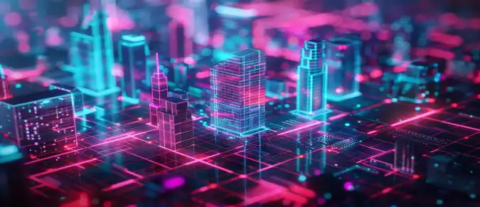 Upland Review: How a Web3 Metaverse with NFT Real Estate Works Upland Review: How a Web3 Metaverse with NFT Real Estate Works