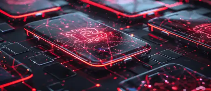 Pi Network: How the Mobile Blockchain and Its Economy Work Pi Network: How the Mobile Blockchain and Its Economy Work