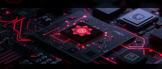 Render Network Explained: How Decentralized GPU Rendering Works Render Network Explained: How Decentralized GPU Rendering Works