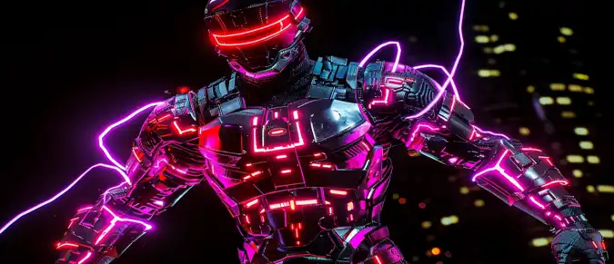 Fortuva: как работает доступная GameFi-игра с Web3-экономикой