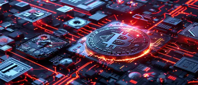 Spur Protocol: обзор блокчейн-экосистемы, токеномики и возможностей Web3