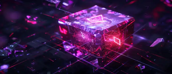 Somate — A Web3 Ecosystem for Creators, AI Content, and Decentralized Monetization Somate — A Web3 Ecosystem for Creators, AI Content, and Decentralized Monetization