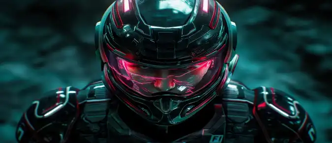 Gem Fighter: как работает Play-to-Earn шутер с NFT и криптовалютными наградами