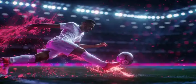 Clean Sheets Explained: How This Blockchain Football Mini-Game Works Clean Sheets Explained: How This Blockchain Football Mini-Game Works