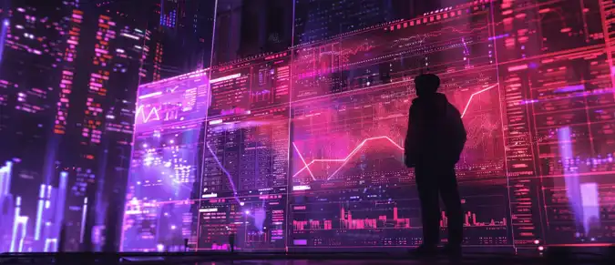 HANDL Explained: How This DeFi Infrastructure Platform Manages Digital Assets HANDL Explained: How This DeFi Infrastructure Platform Manages Digital Assets