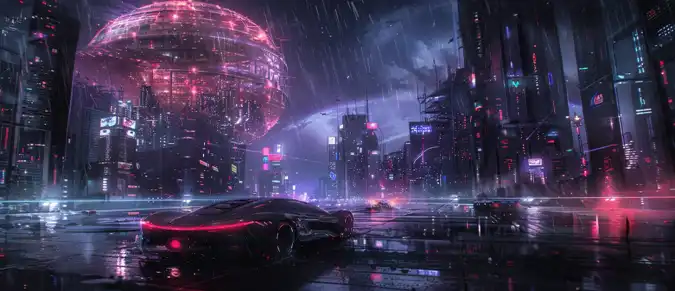 NitroDome Explained: How This Web3 Game Combines Gameplay, NFTs, and Tokenomics